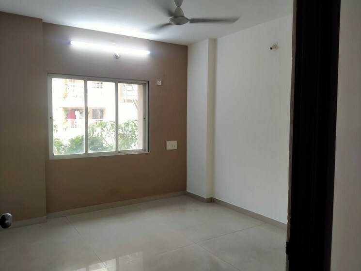 Room, surat dumas road 3 Bedroom 1650 Sq.Ft. Apartment In Surat Dumas Road Surat 8769885