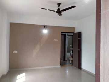 Room in 3 BHK Apartment at Surat Dumas Road – for Rent