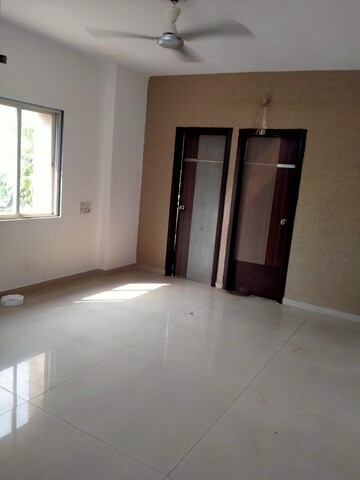 Bedroom in 3 BHK Apartment at Surat Dumas Road – for Rent
