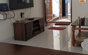 3 BHK Builder Floor For Sale in Pallavaram