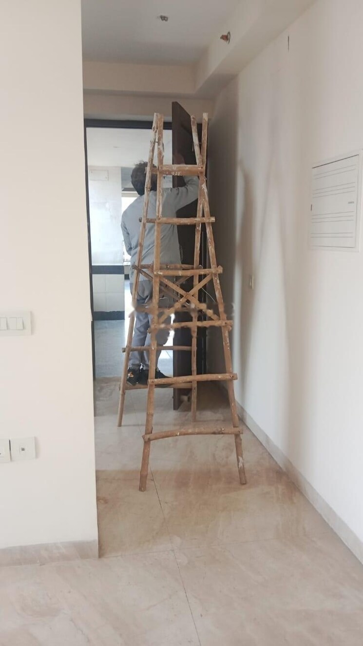 undefined, supertech-araville 3 Bedroom 1975 Sq.Ft. Apartment In Sector 79 Gurgaon 8769832