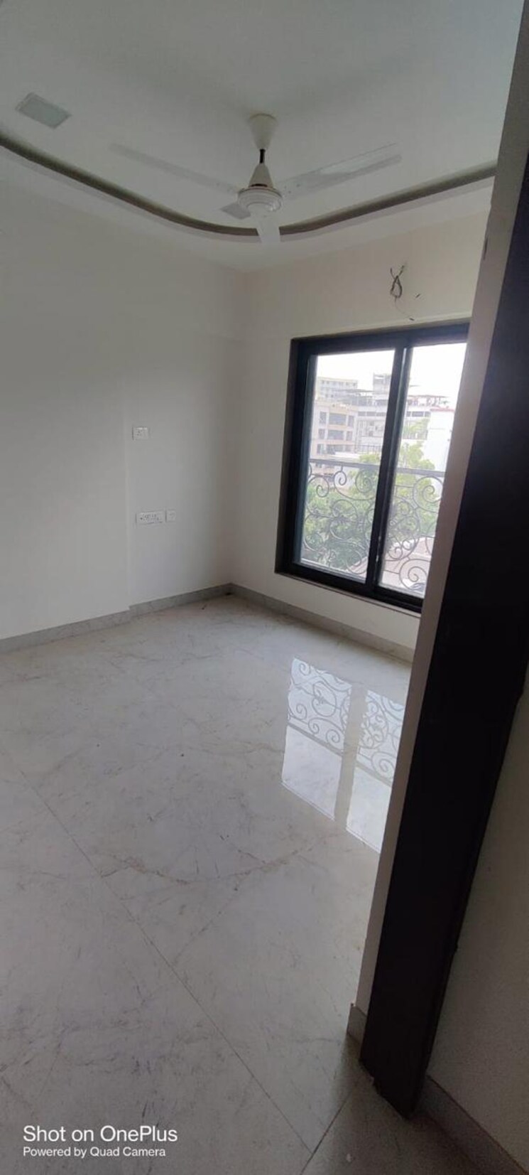 Room, parsh-elegance 2 Bedroom 880 Sq.Ft. Apartment In Andheri West Mumbai 8769845