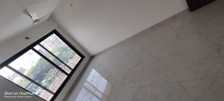 Balcony, parsh-elegance 2 Bedroom 880 Sq.Ft. Apartment In Andheri West Mumbai 8769845