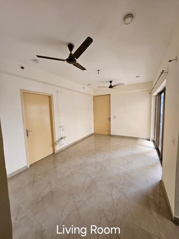 2.5 BHK Apartment For Sale in Eros Sampoornam, Sector 2 Greater Noida