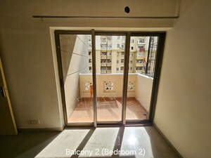Furnished Amenities in 2.5 BHK Apartment at Eros Sampoornam, Sector 2 Greater Noida – for Sale