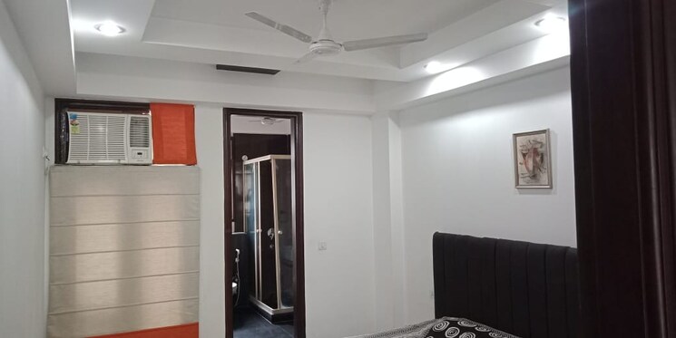 undefined, saket 3 Bedroom 1822 Sq.Ft. Builder Floor In Saket Delhi 8769984