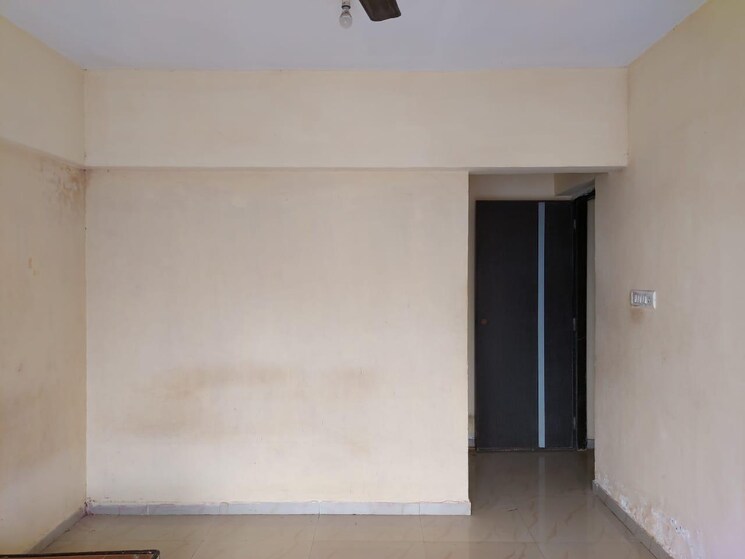 Room, divyam-heights 2 Bedroom 700 Sq.Ft. Apartment In Andheri West Mumbai 8769893