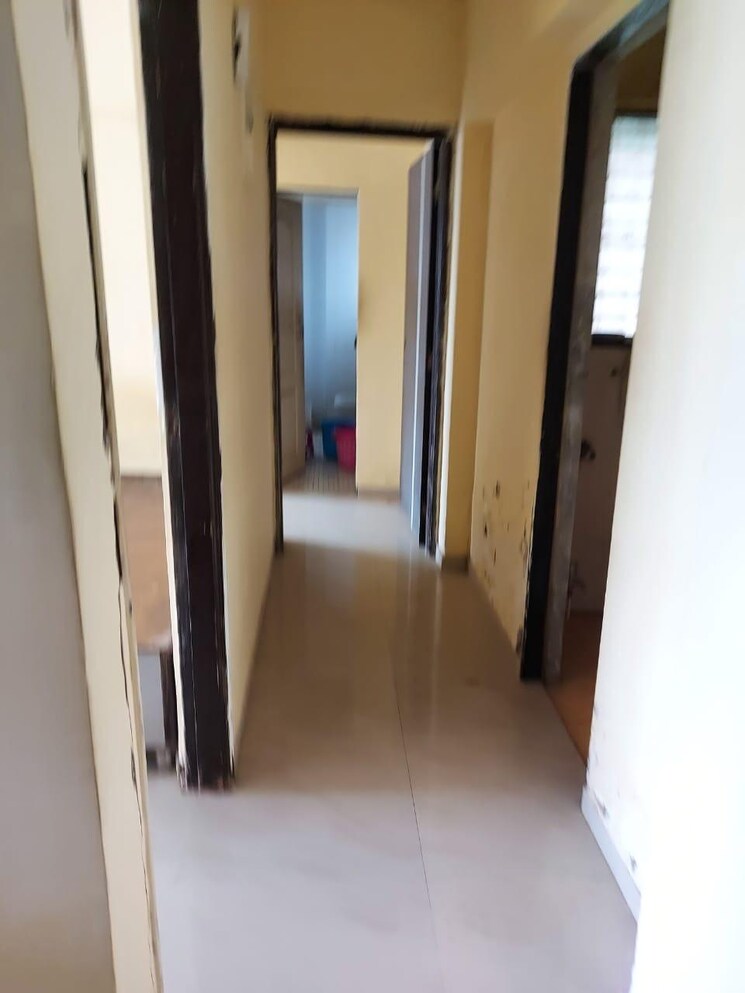 undefined, divyam-heights 2 Bedroom 700 Sq.Ft. Apartment In Andheri West Mumbai 8769893