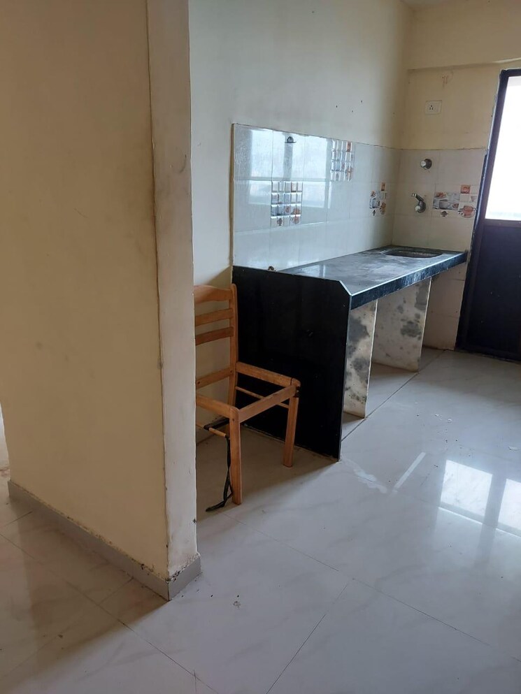 Master Bedroom, divyam-heights 2 Bedroom 700 Sq.Ft. Apartment In Andheri West Mumbai 8769893