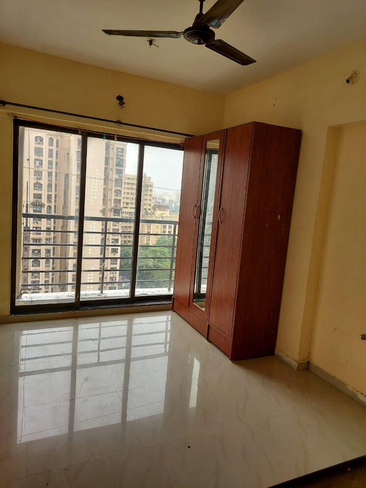 Room, divyam-heights 2 Bedroom 700 Sq.Ft. Apartment In Andheri West Mumbai 8769893