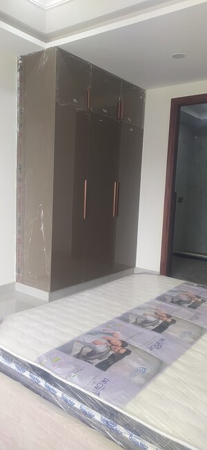  4 BHK Builder Floor at Sector 85 – for Sale