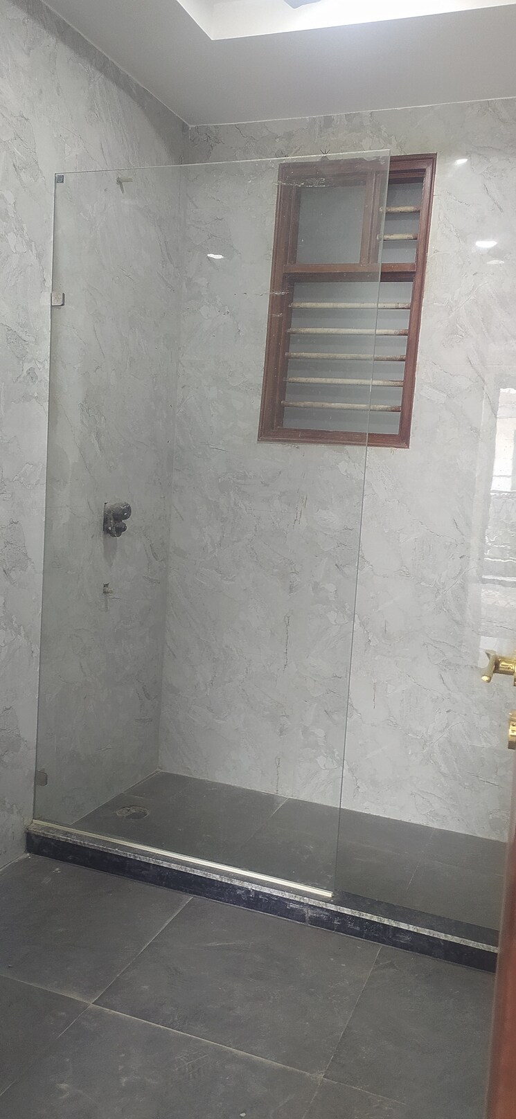 Other, sector 85 4 Bedroom 350 Sq.Yd. Builder Floor In Sector 85 Faridabad 8769952