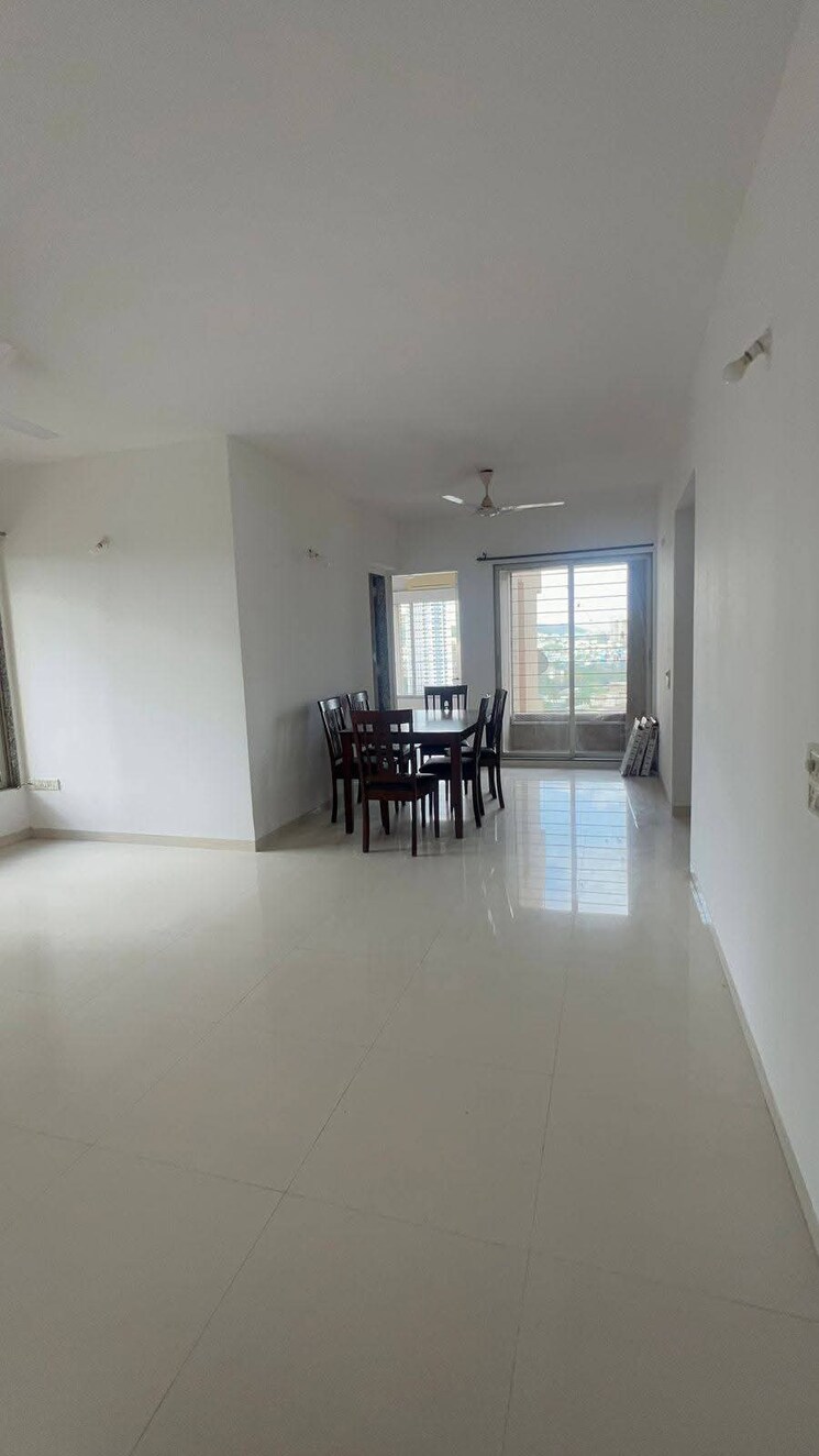 undefined, group-seven-rushi-heights 3 Bedroom 1820 Sq.Ft. Apartment In Goregaon East Mumbai 8769930