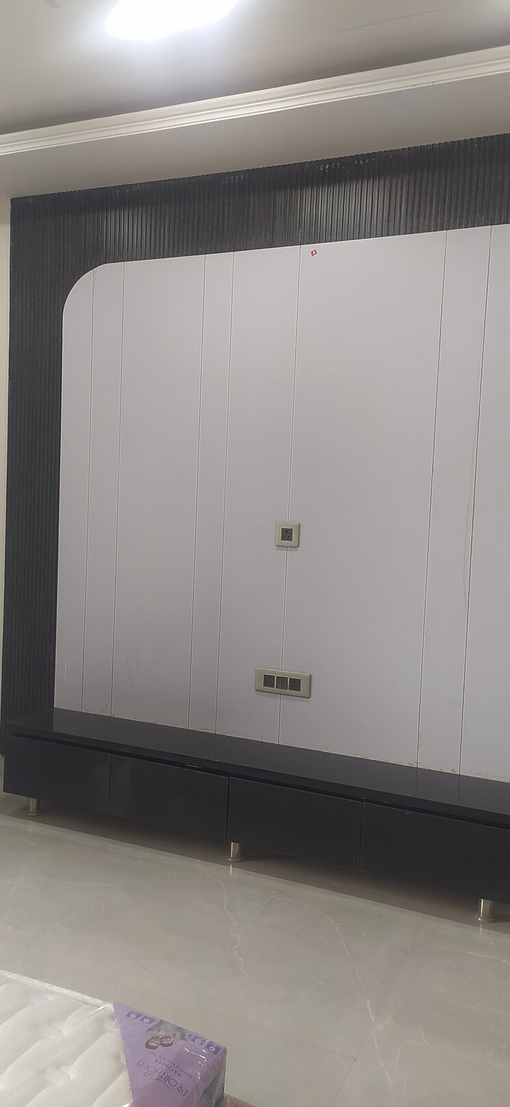 Other, sector 85 4 Bedroom 350 Sq.Yd. Builder Floor In Sector 85 Faridabad 8769952