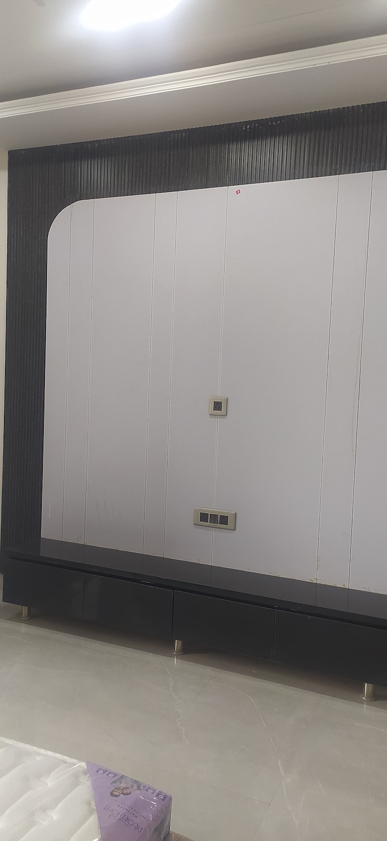 Other, sector 85 4 Bedroom 350 Sq.Yd. Builder Floor In Sector 85 Faridabad 8769952