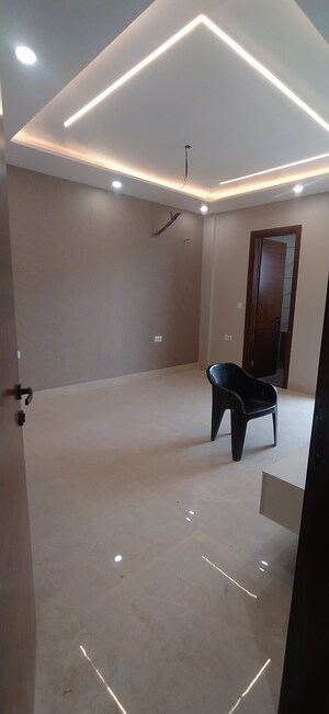 4 BHK Builder Floor For Sale in Sector 85