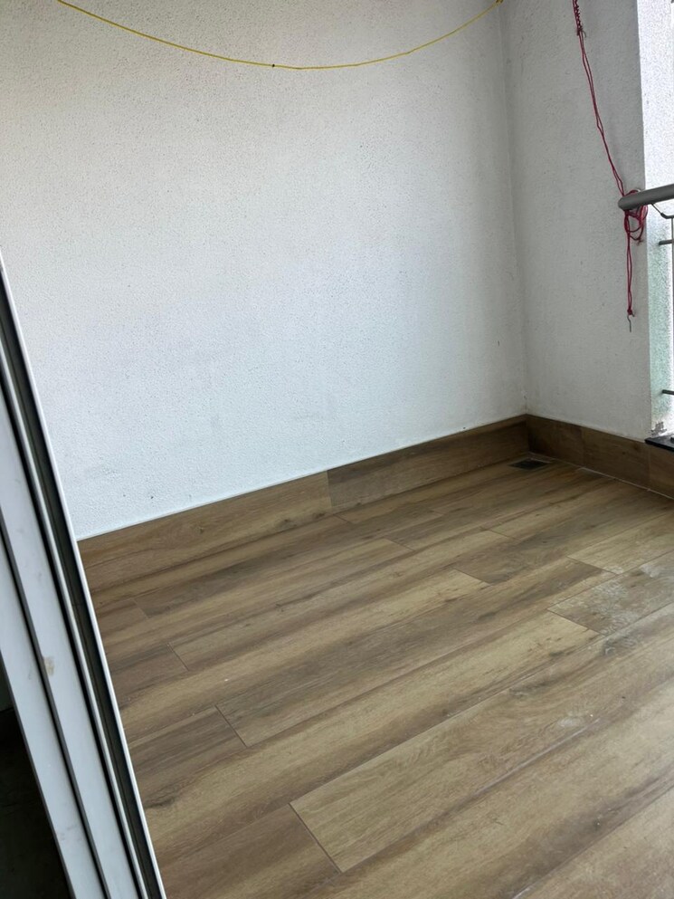 Room, manav-eternelle 4 Bedroom 4534 Sq.Ft. Apartment In Baner Pune 8769940