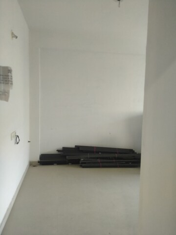  Office Space For Rent in Nanpura