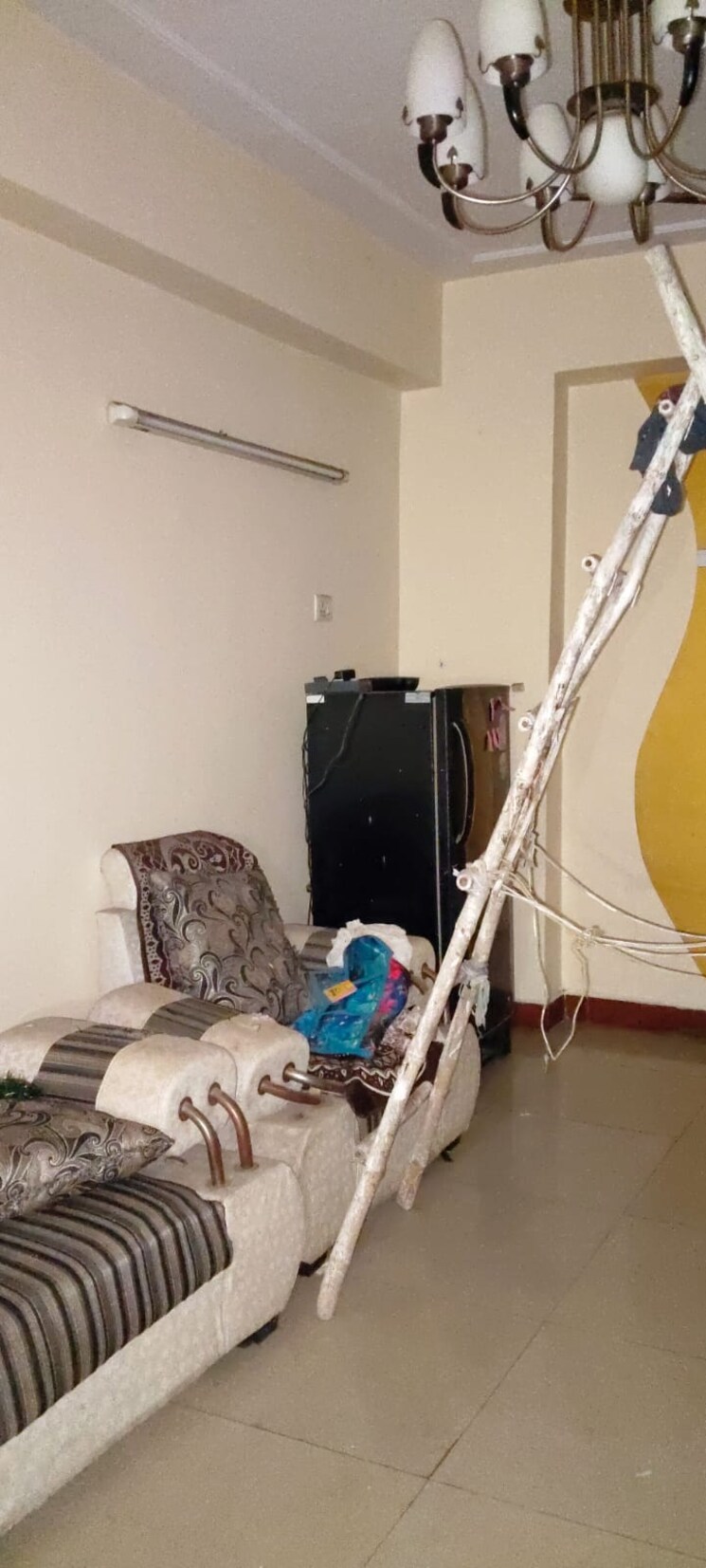 Room, supertech-icon 2 Bedroom 1000 Sq.Ft. Apartment In Ahinsa Khand 2 Ghaziabad 8769926