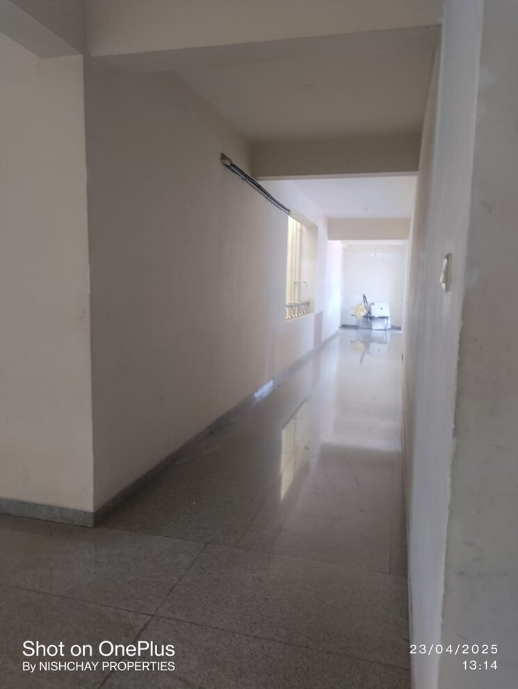 undefined, babusa palya 2 Bedroom 1250 Sq.Ft. Apartment In Babusa Palya Bangalore 8769927