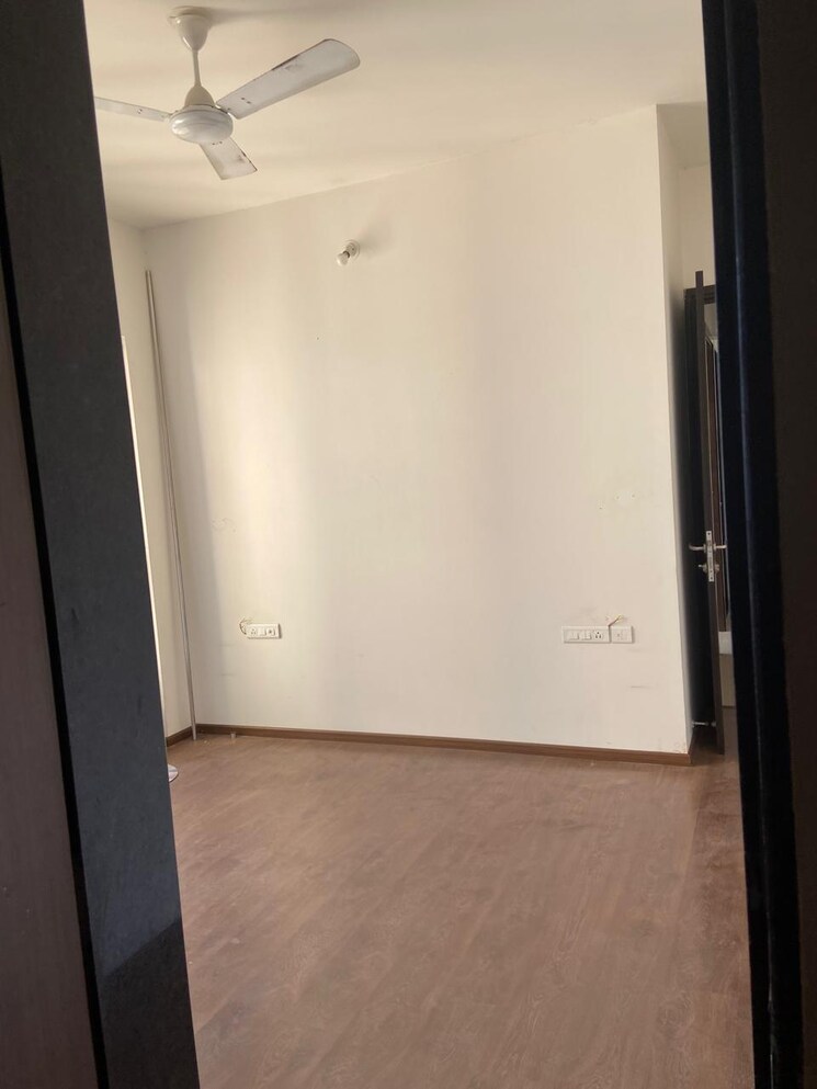 Room, sheth-montana 2 Bedroom 723 Sq.Ft. Apartment In Mulund West Mumbai 8769936