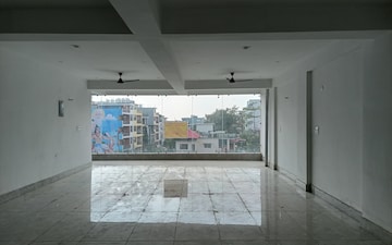Shop For Rent in Dehradun Cantt