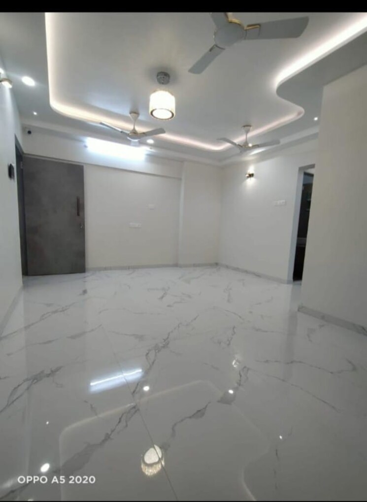 Bathroom, mira-enclave 1 Bedroom 690 Sq.Ft. Apartment In Mira Road East Thane 8769954