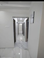 1 BHK 690 Sq.Ft. Apartment in Mira Enclave