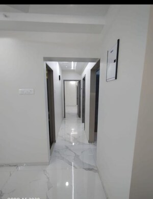 1 BHK Apartment For Sale in Mira Enclave, Mira Road East