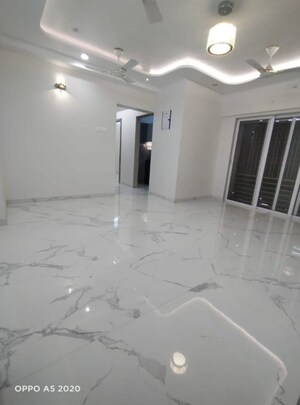 Room in 1 BHK Apartment at Mira Enclave, Mira Road East – for Sale