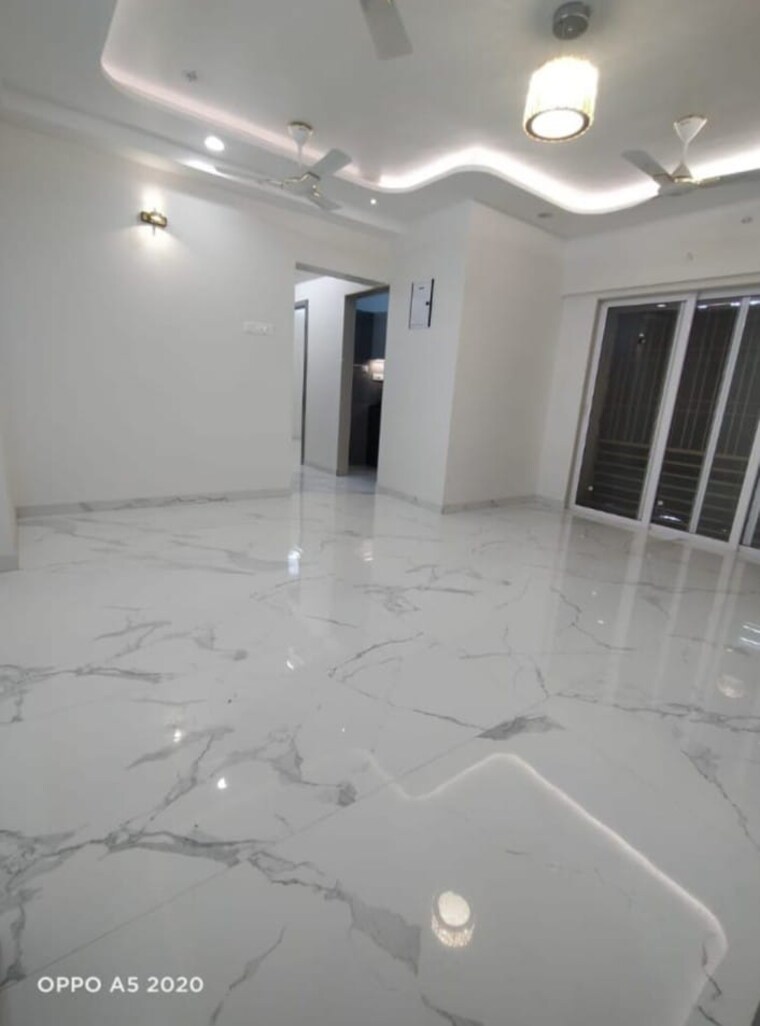 Room, mira-enclave 1 Bedroom 690 Sq.Ft. Apartment In Mira Road East Thane 8769954