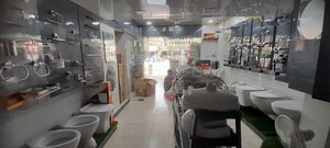  Shop For Sale in Mont Vert Corsica, Balewadi