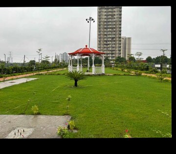  Plot For Sale in Skywhales Vienna Greens, Sector 99a