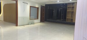 Room in 4 BHK Builder Floor at Sector 89 – for Sale