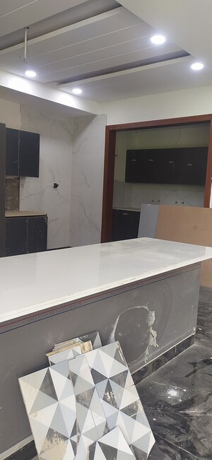 Furnished Amenities in 4 BHK Builder Floor at Sector 89 – for Sale