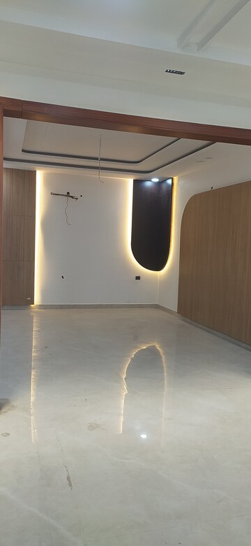 4 BHK Builder Floor For Sale in Sector 89