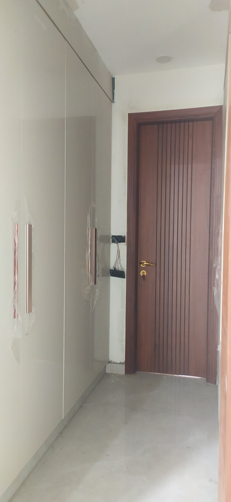 Other, sector 89 4 Bedroom 500 Sq.Yd. Builder Floor In Sector 89 Faridabad 8770010