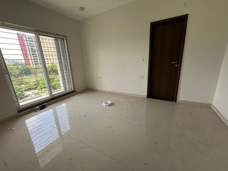Room, goel-ganga-legend 2 Bedroom 828 Sq.Ft. Apartment In Bavdhan Pune 8769975
