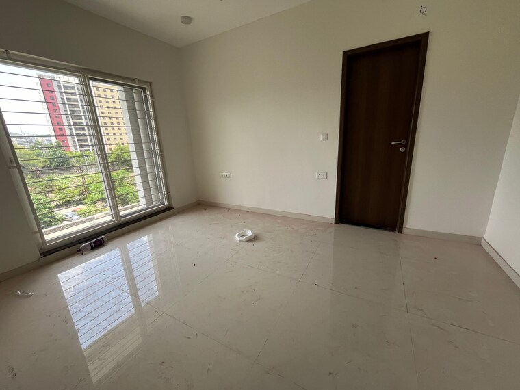 Room, goel-ganga-legend 2 Bedroom 828 Sq.Ft. Apartment In Bavdhan Pune 8769975