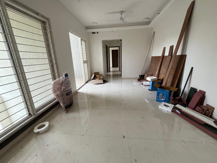 undefined, goel-ganga-legend 2 Bedroom 828 Sq.Ft. Apartment In Bavdhan Pune 8769975