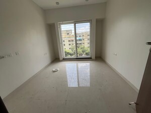 2 BHK Apartment For Sale in Goel Ganga Legend, Bavdhan