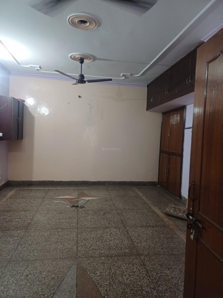 Room, primrose-square 2 Bedroom 1200 Sq.Ft. Builder Floor In Delta I Greater Noida Greater Noida 8769966