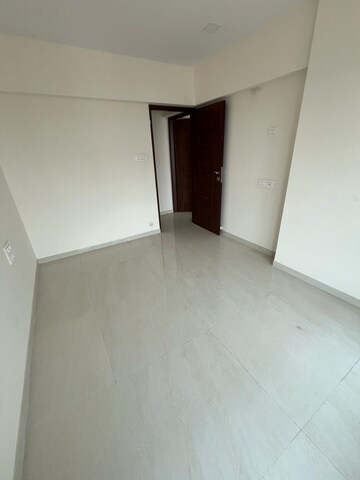 2 BHK Apartment For Rent in Keytech Jiten CHS, Andheri West