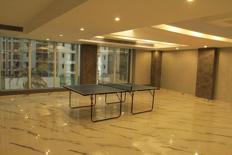 Room, amrapali-princely-estate 2.5 Bedroom 1015 Sq.Ft. Apartment In Sector 76 Noida 8702840