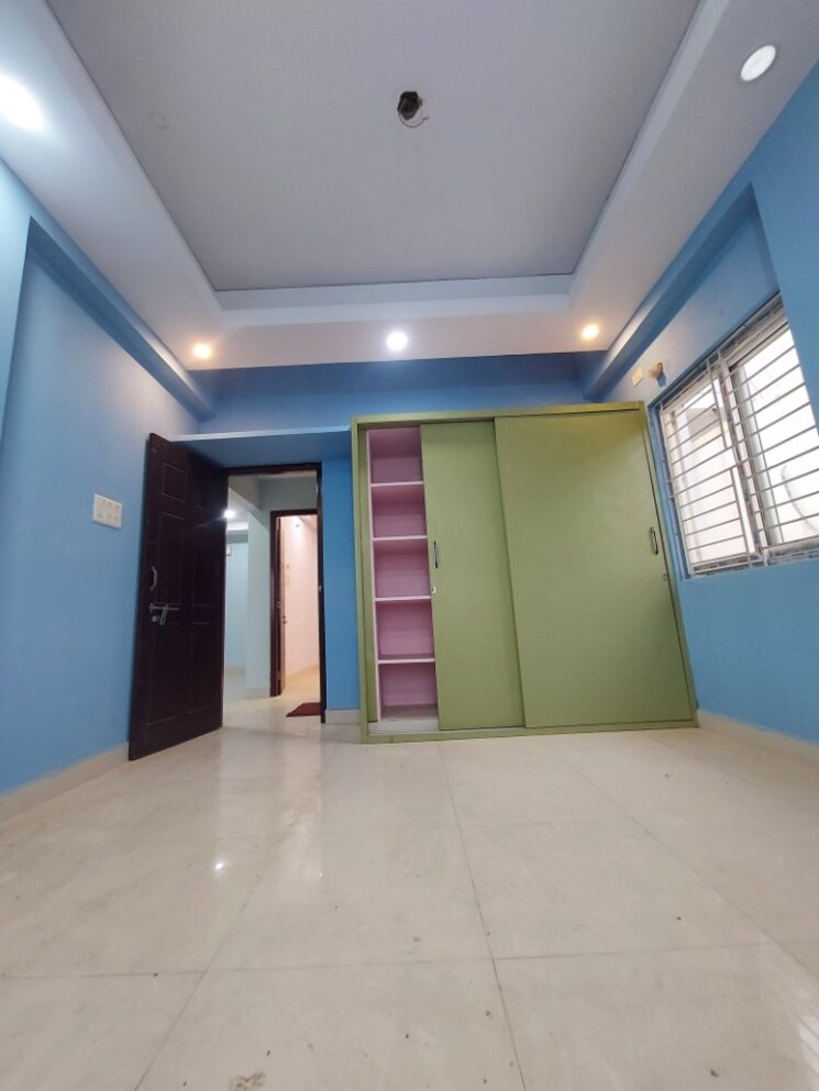 Room, gudimalkapur 3 Bedroom 1380 Sq.Ft. Apartment In Gudimalkapur Hyderabad 8769957