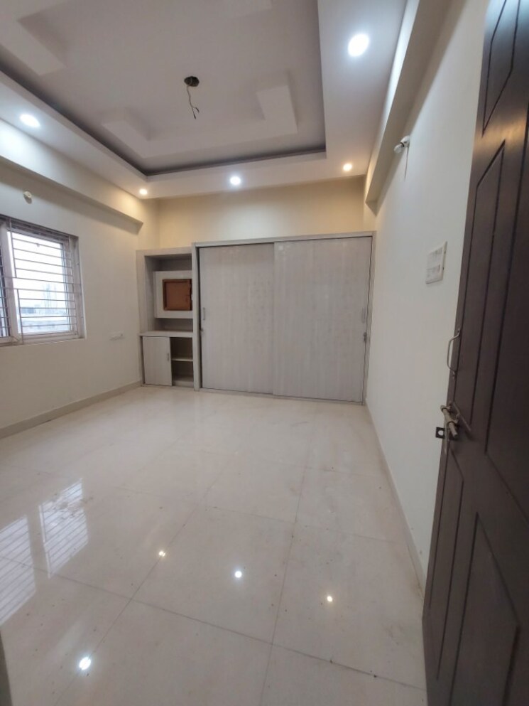 Room, gudimalkapur 3 Bedroom 1380 Sq.Ft. Apartment In Gudimalkapur Hyderabad 8769957