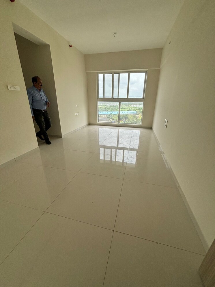 undefined, the-wadhwa-atmosphere 2 Bedroom 663 Sq.Ft. Apartment In Mulund West Mumbai 8769978