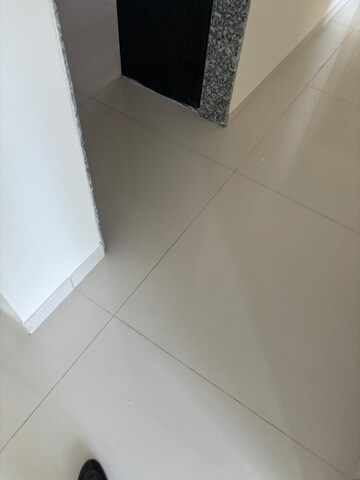 Furnished Amenities in 2 BHK Apartment at The Wadhwa Atmosphere, Mulund West – for Sale