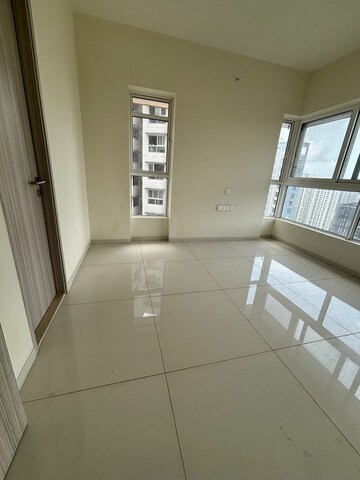Kitchen in 2 BHK Apartment at The Wadhwa Atmosphere, Mulund West – for Sale
