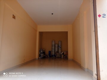  Shop For Rent in Sawantwadi